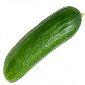 Green Cucumber/chinese